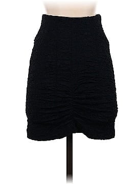 Leifsdottir Casual Skirt (view 1)