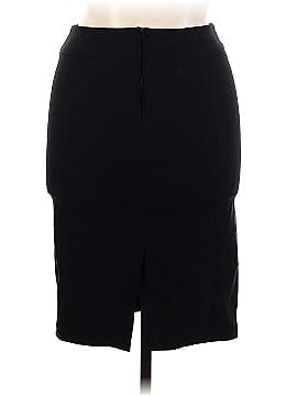 Mystic Casual Skirt (view 2)