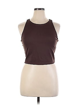 MWL by Madewell Tank Top (view 1)