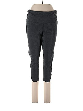 Xersion Yoga Pants (view 1)