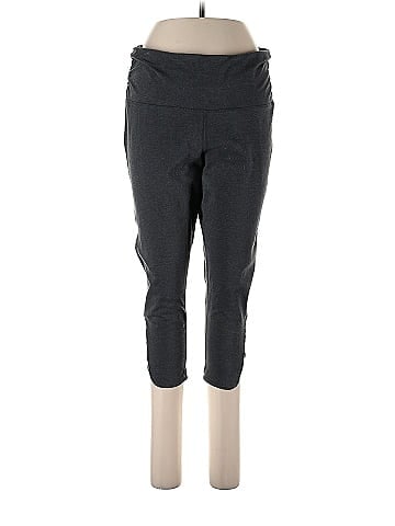 Xersion Active Pants (view 1)