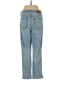 J.Crew Jeans (view 2)