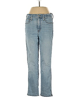 J.Crew Jeans (view 1)