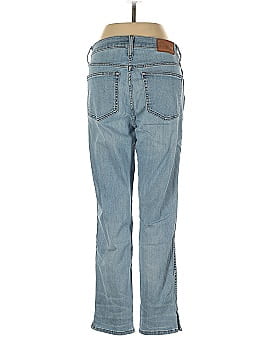 J.Crew Jeans (view 2)