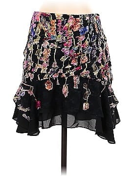 Camilla and Marc Casual Skirt (view 1)