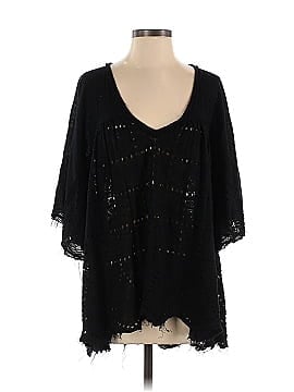 Free People Swimsuit Cover Up (view 1)