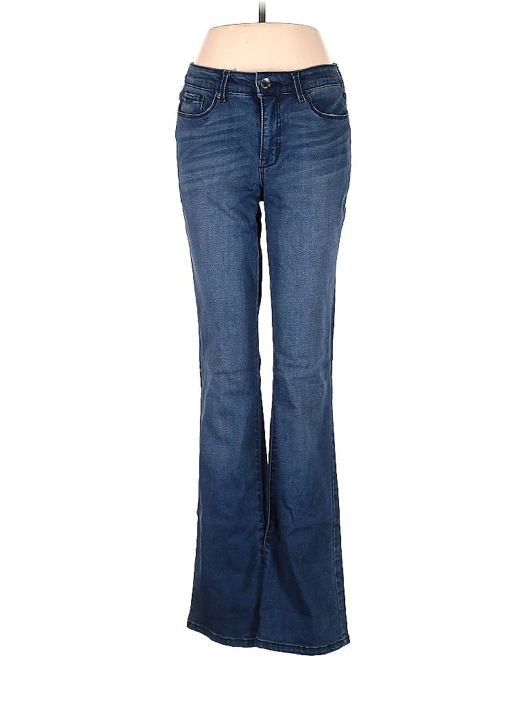 Nine West Boyfriend Jeans Size S (4-6)