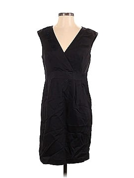 Ann Taylor LOFT Casual Dress (view 1)