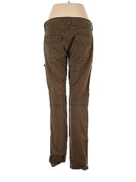 Ann Taylor LOFT Cargo Pants (view 2)