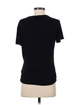 Ekouaer Short Sleeve T-Shirt (view 2)