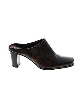 Zapatos liz claiborne precio hot sale