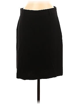 Club Monaco Casual Skirt (view 1)