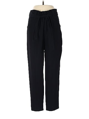 Current Air Casual Pants (view 1)