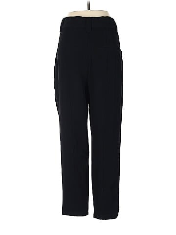 Current Air Casual Pants (view 2)
