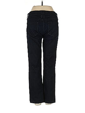 Juicy Jean Couture Jeans (view 2)