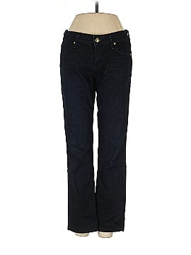 Juicy Jean Couture Jeans (view 1)