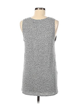 W. by Wantable Sleeveless Top (view 2)