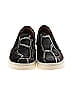 Sofft Black Sneakers Size 8 1/2 - photo 2
