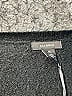 Halogen Black Pullover Sweater Size XS (petite) - photo 6