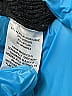 Halogen Black Pullover Sweater Size XS (petite) - photo 7