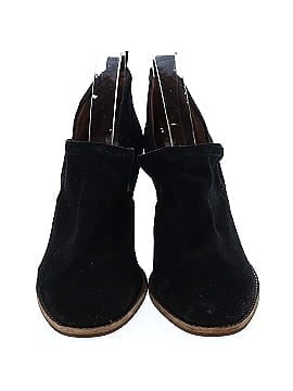 Jeffrey Campbell Ankle Boots (view 2)