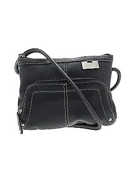 Tignanello Handbags On Sale Up To 90 Off Retail ThredUp