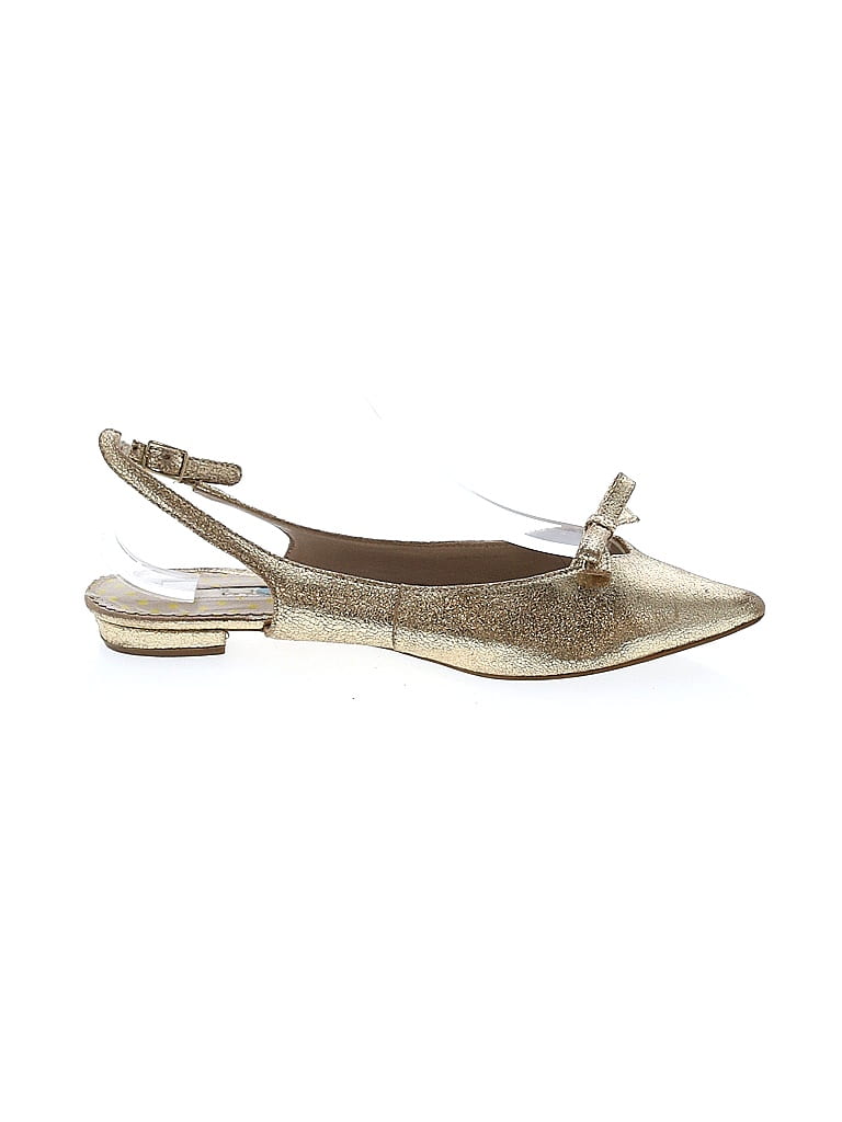 boden julia flats