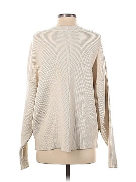 Zara Pullover Sweater (view 2)