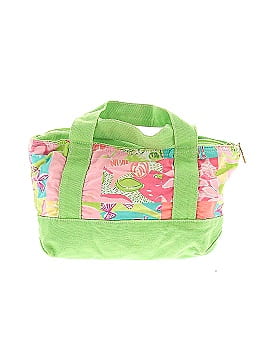Lilly Pulitzer Purse (view 1)