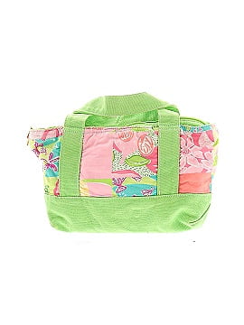 Lilly Pulitzer Purse (view 2)