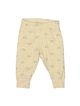 Child of Mine by Carter's Casual Pants (view 1)