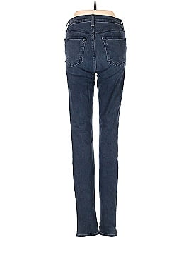 J Brand Jeans (view 2)