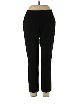 Uniqlo Dress Pants (view 1)