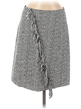 Kobi Halperin Formal Skirt (view 1)