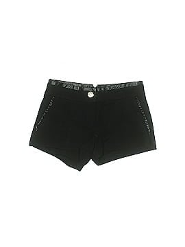 Marciano Shorts (view 1)