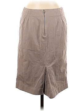 Gianfranco Ferre Casual Skirt (view 2)