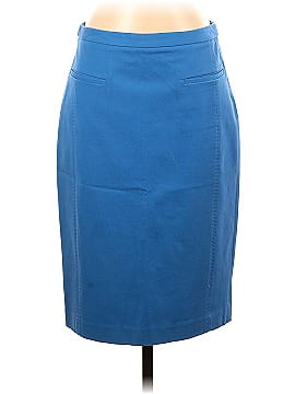 Banana Republic Casual Skirt (view 1)