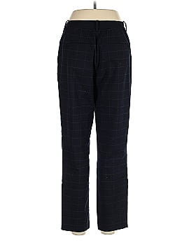 Uniqlo Dress Pants (view 2)