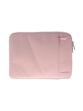 Mosiso Laptop Bag (view 1)