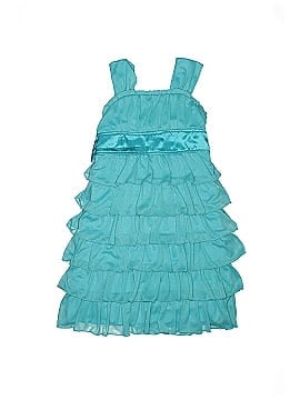 My michelle clearance junior dresses