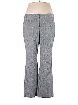 Pantalones Casuales – Van Heusen de C.A