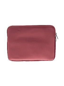 Mosiso Laptop Bag (view 2)