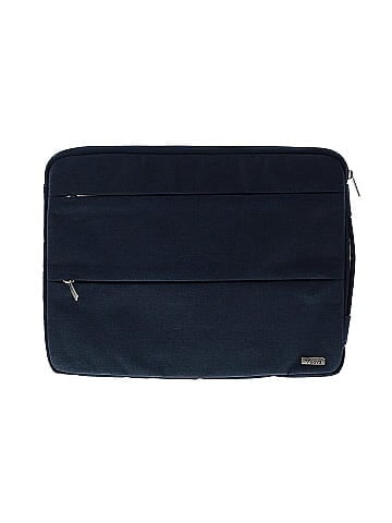 Assorted Brands Laptop Bag (view 1)