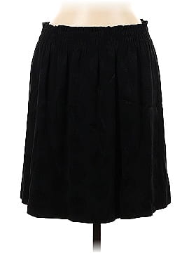 Ann Taylor LOFT Casual Skirt (view 1)