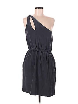 Club Monaco Casual Dress (view 1)