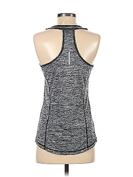 Reebok Active Tank (view 2)