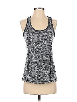 Reebok Active Tank (view 1)