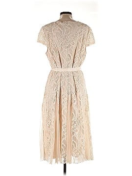 Candalite dress ross hotsell