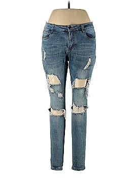 Original Design Collection Jeans (view 1)