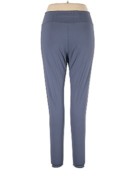 MWL by Madewell Leggings (view 2)